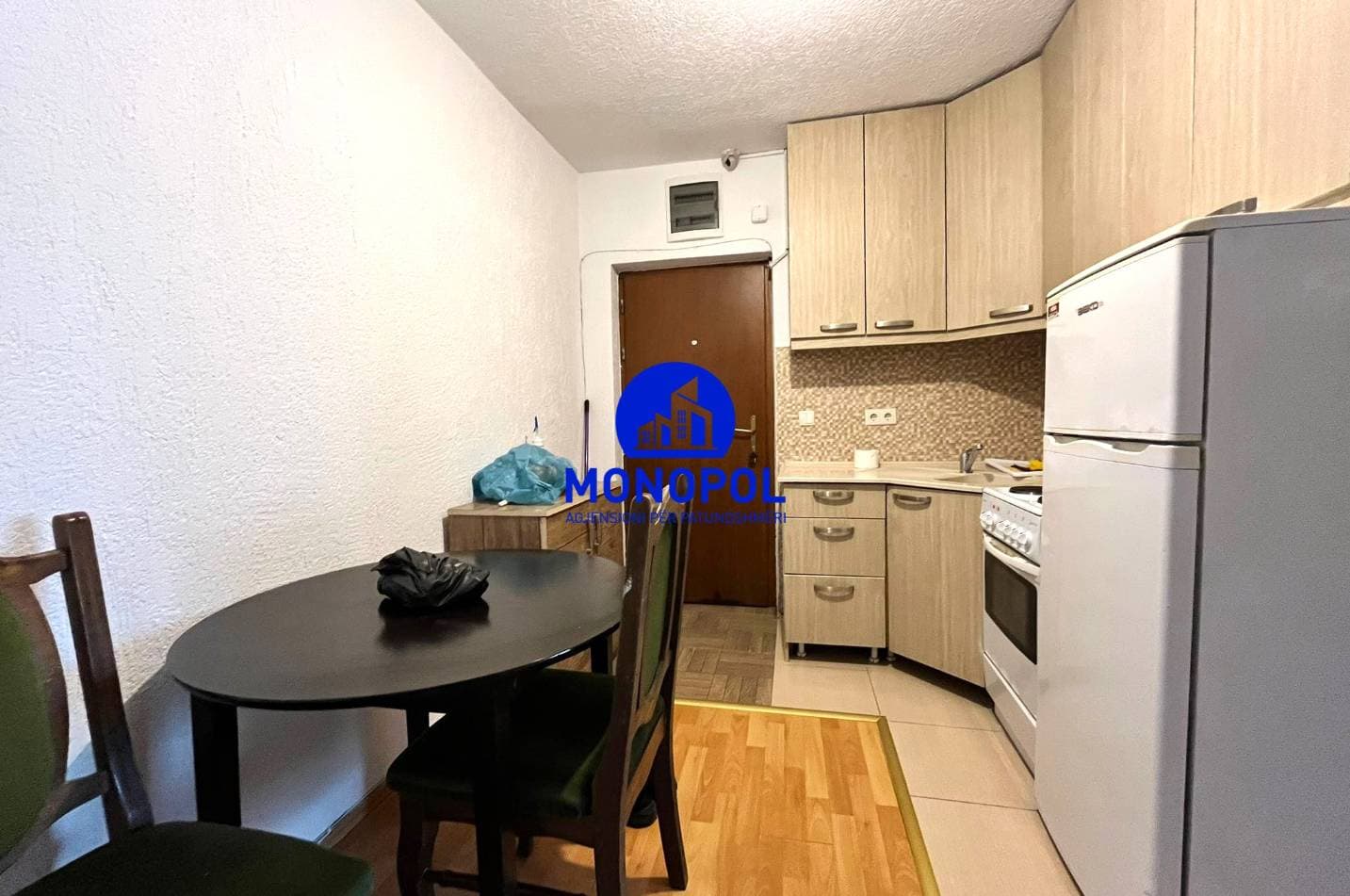 Property #25272 thumbnail 5