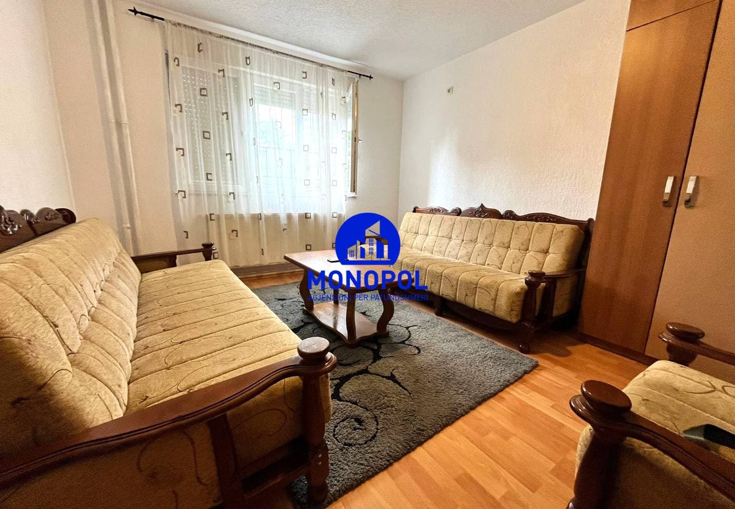 Property #25272 thumbnail 7