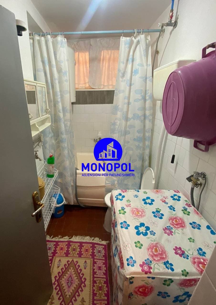 Property #25484 thumbnail 6