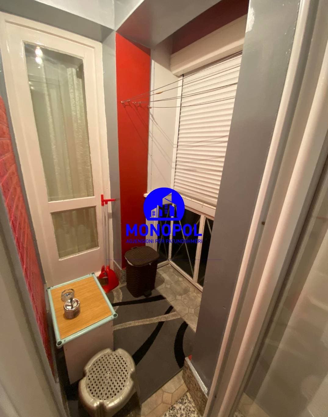 Property #25484 thumbnail 5