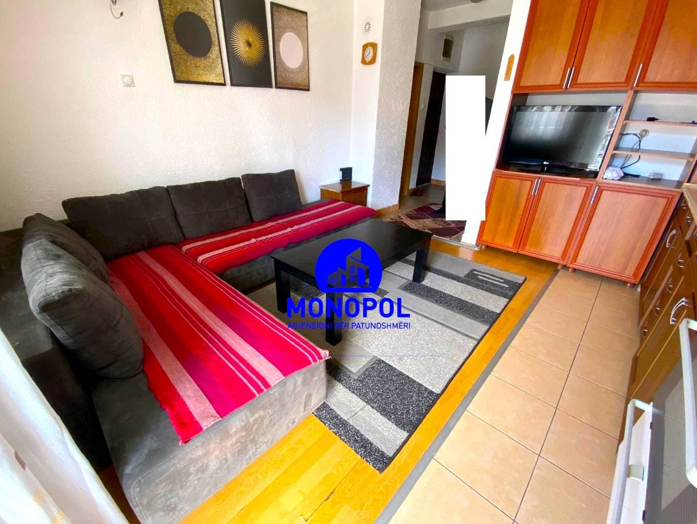 Property #25579 thumbnail 4