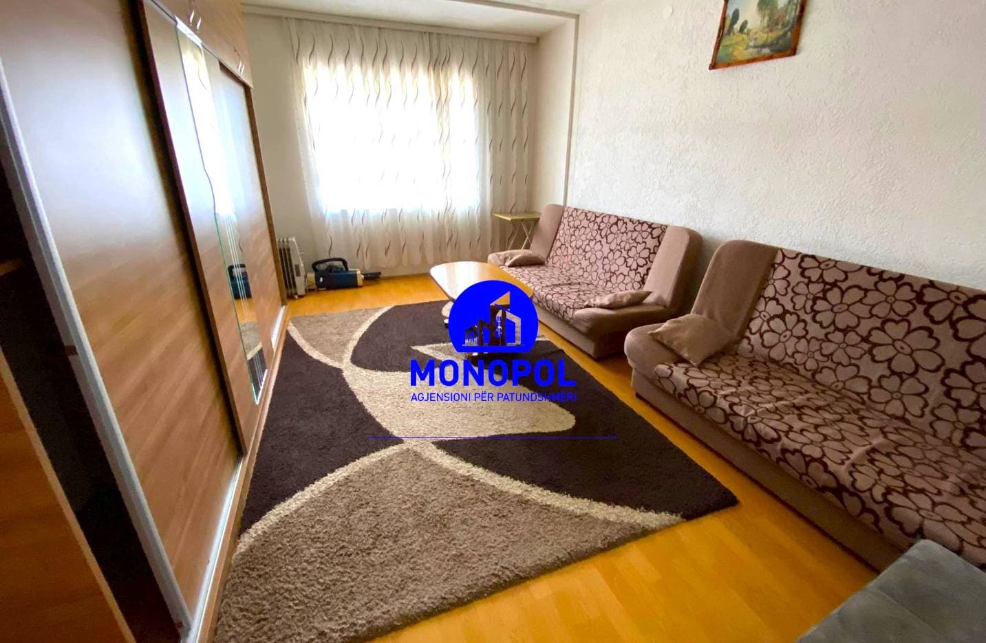 Property #25594 thumbnail 3