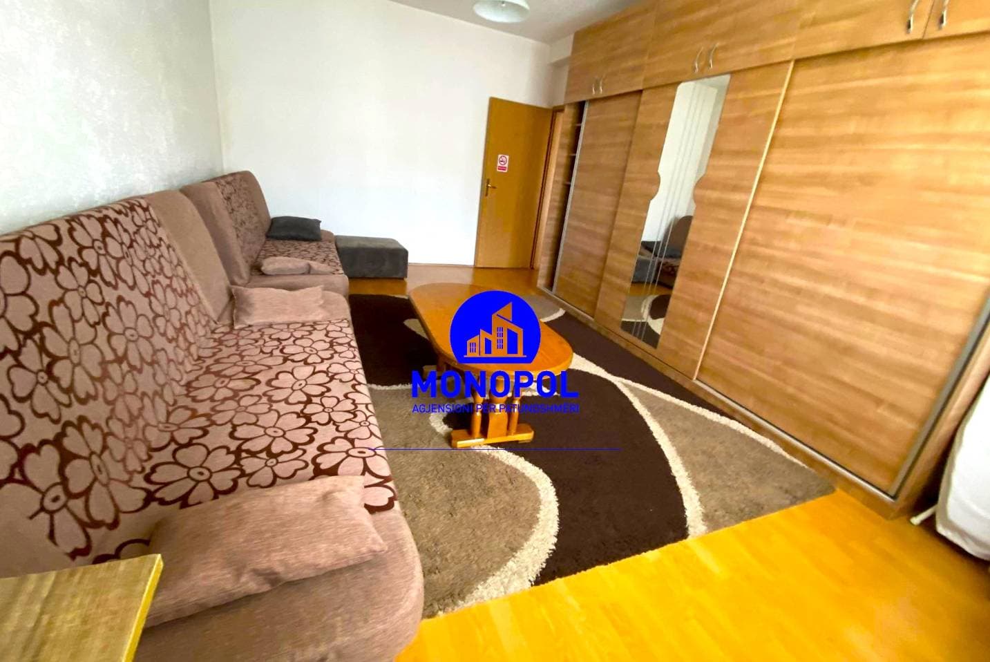 Property #25594 thumbnail 1