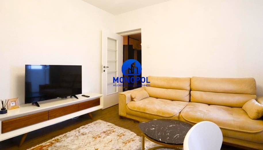 Property #25651 thumbnail 8