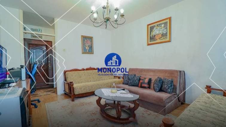 Property #26060 thumbnail 6