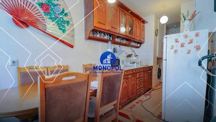 Property #26060 thumbnail 2