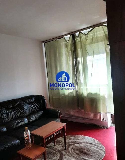 Property #26242 thumbnail 5