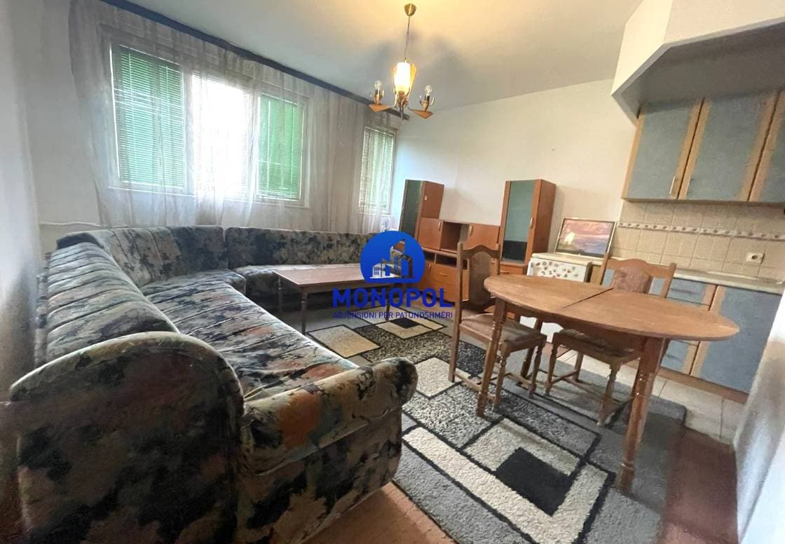 Property #26503 thumbnail 3