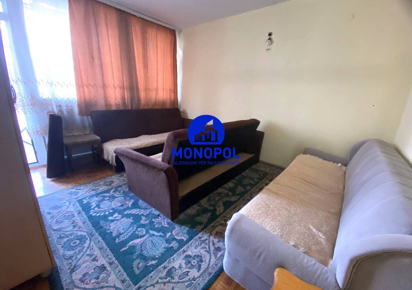 Property #26642 thumbnail 3