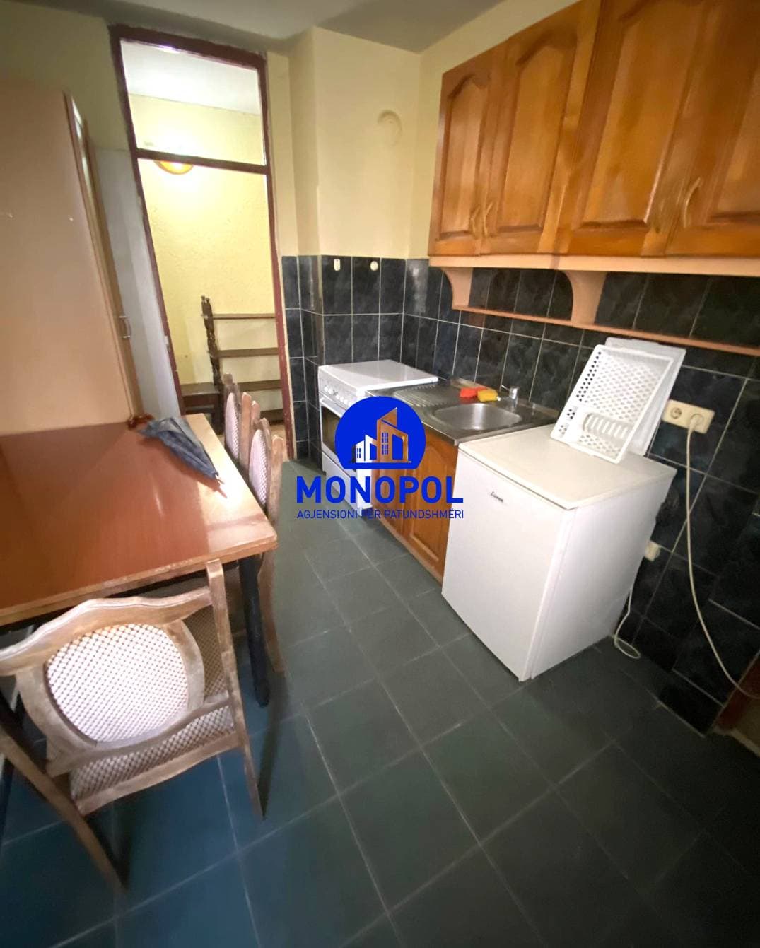 Property #26642 thumbnail 6