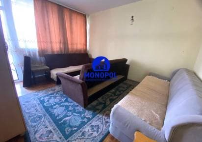 Property #26653 thumbnail 1