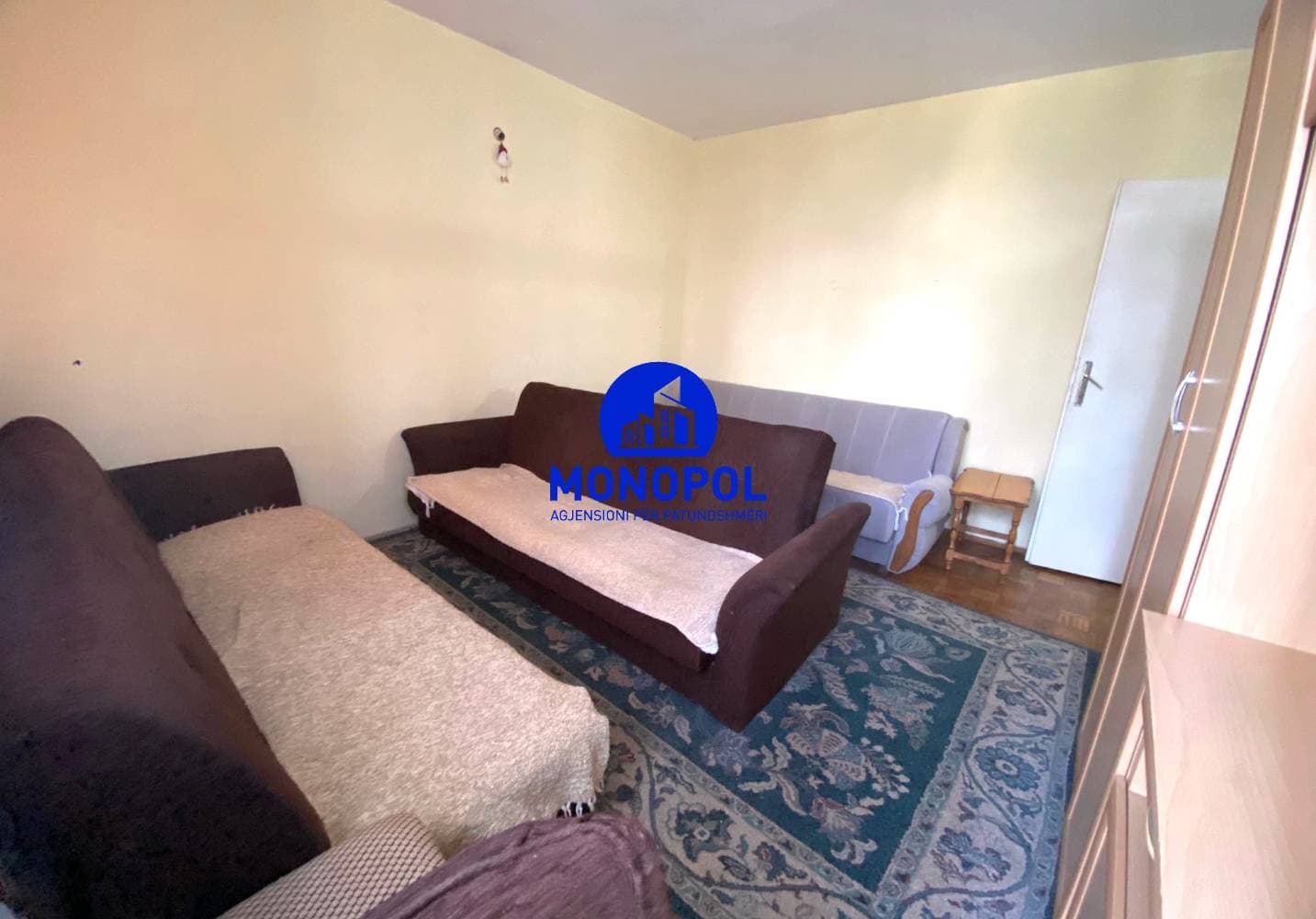Property #26653 thumbnail 5