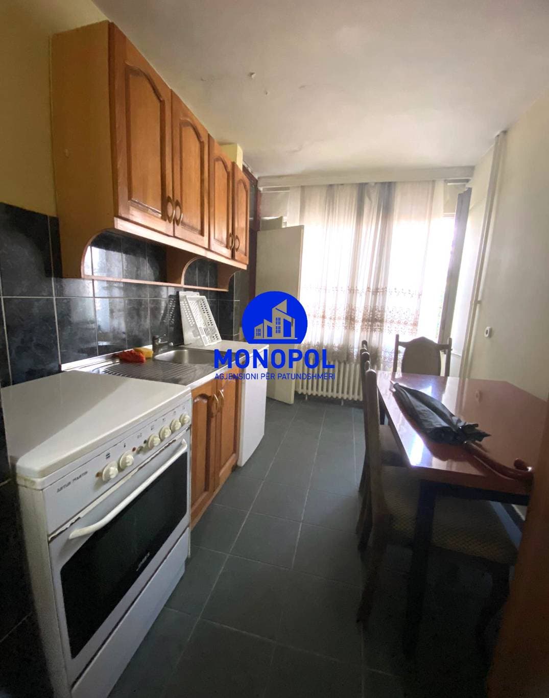 Property #26653 thumbnail 4