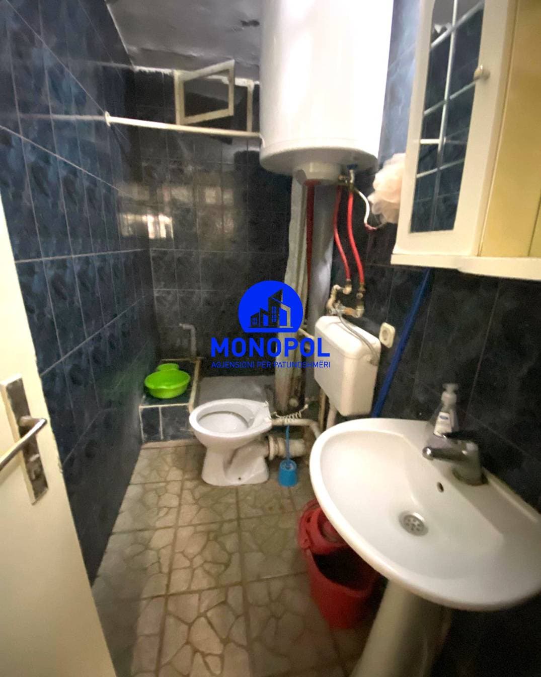 Property #26653 thumbnail 2