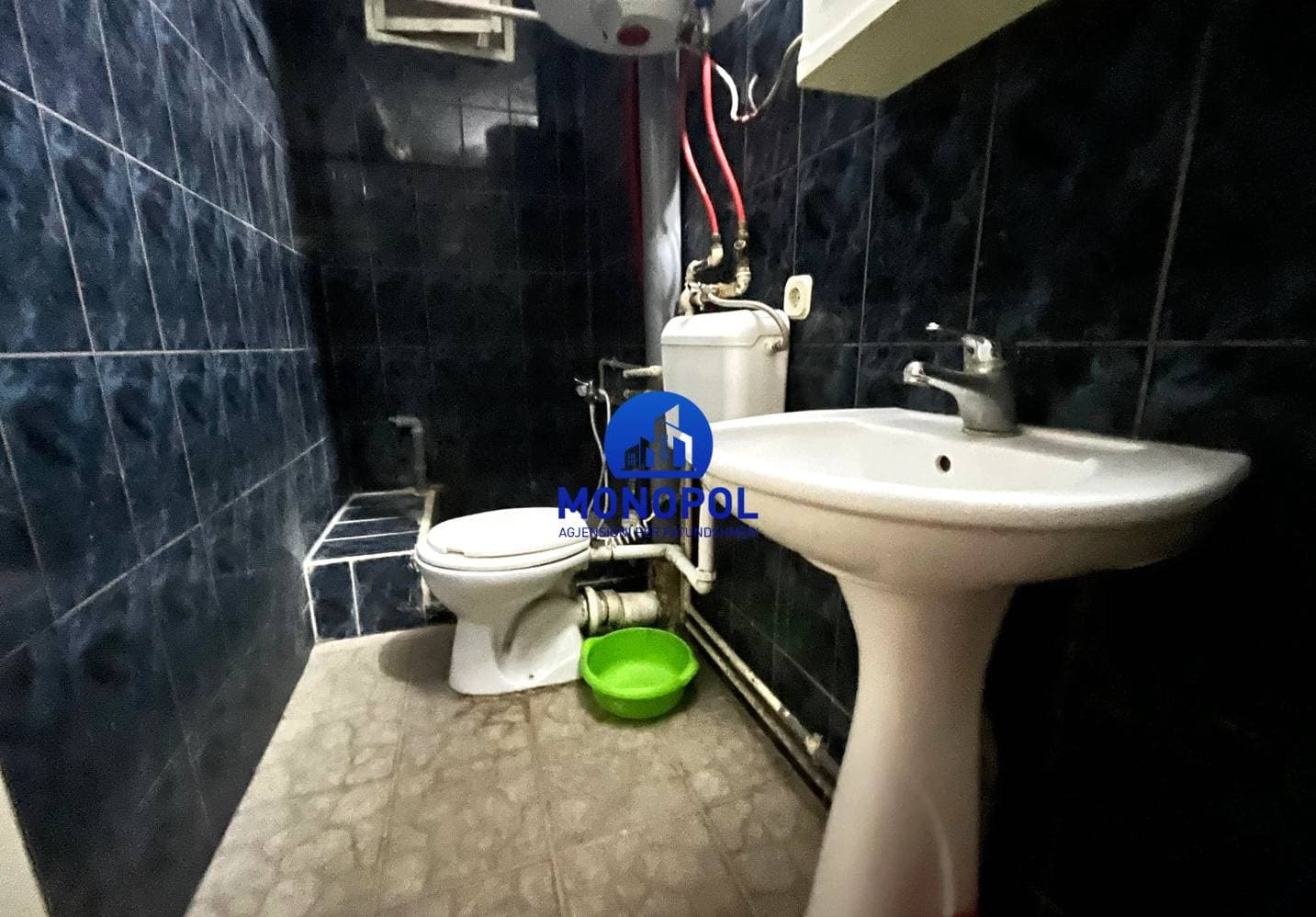 Property #26674 thumbnail 6