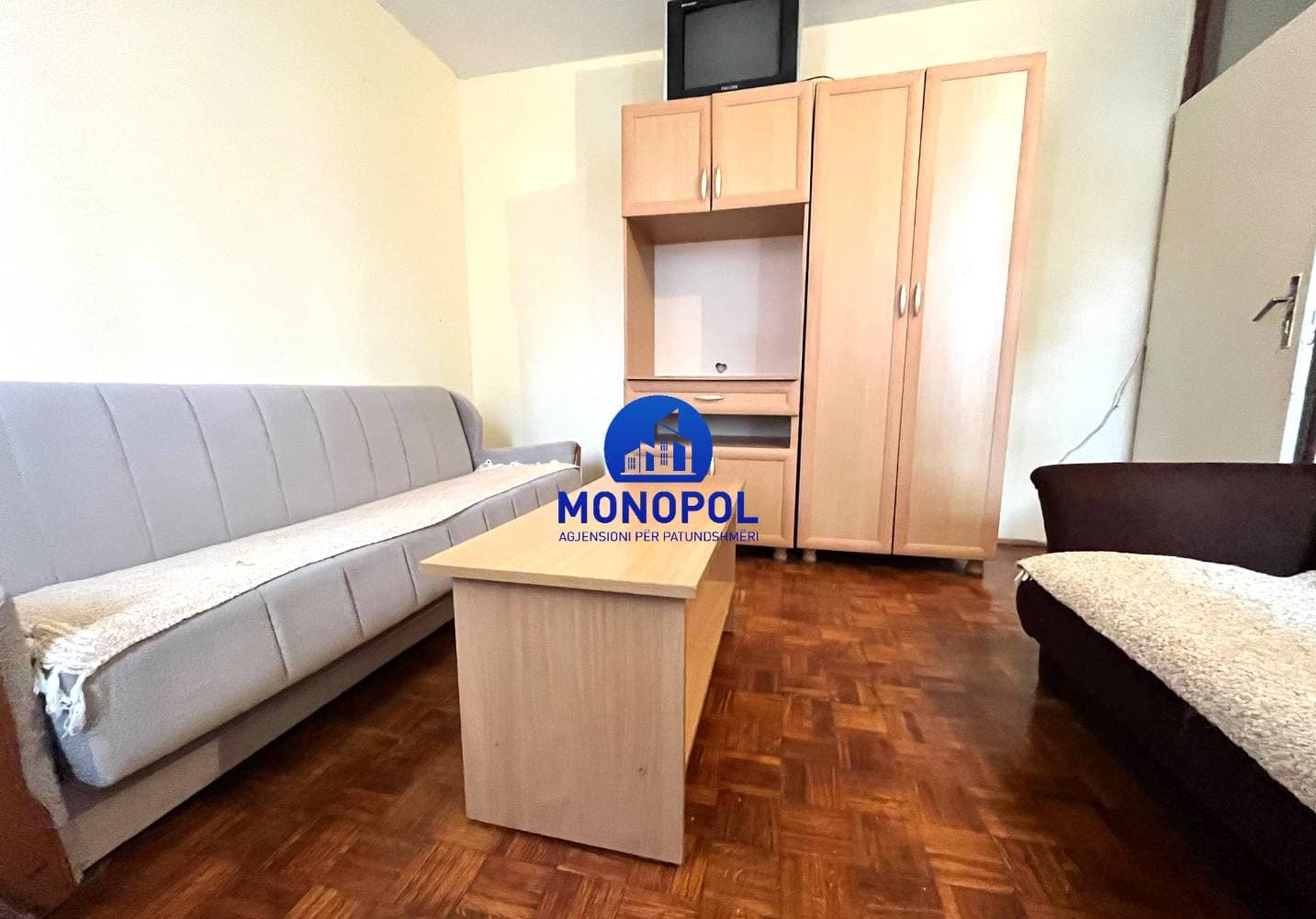 Property #26674 thumbnail 4