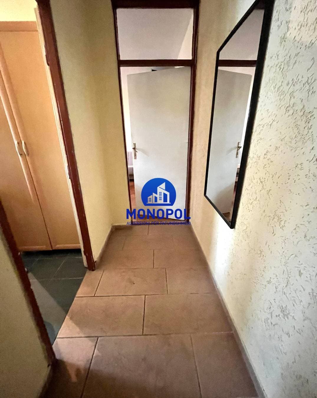 Property #26674 thumbnail 2