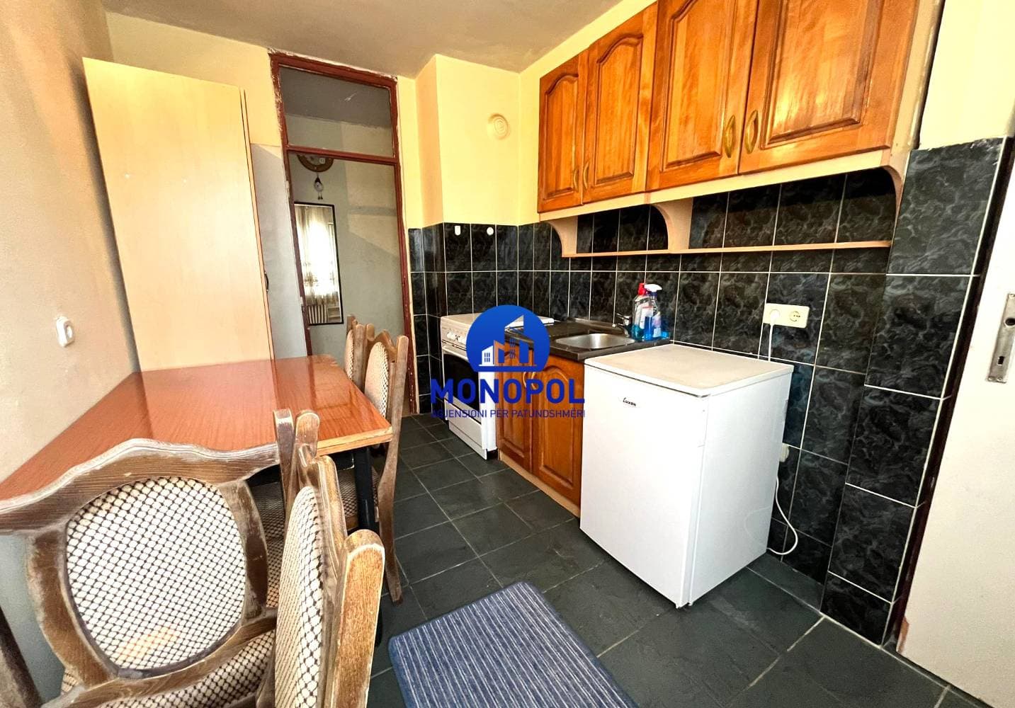Property #26674 thumbnail 3