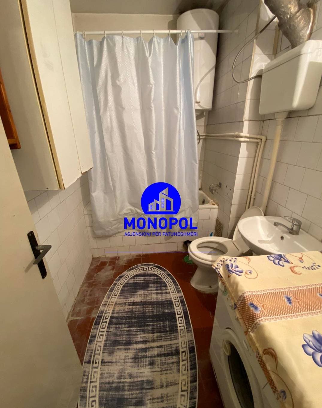 Property #26730 thumbnail 4