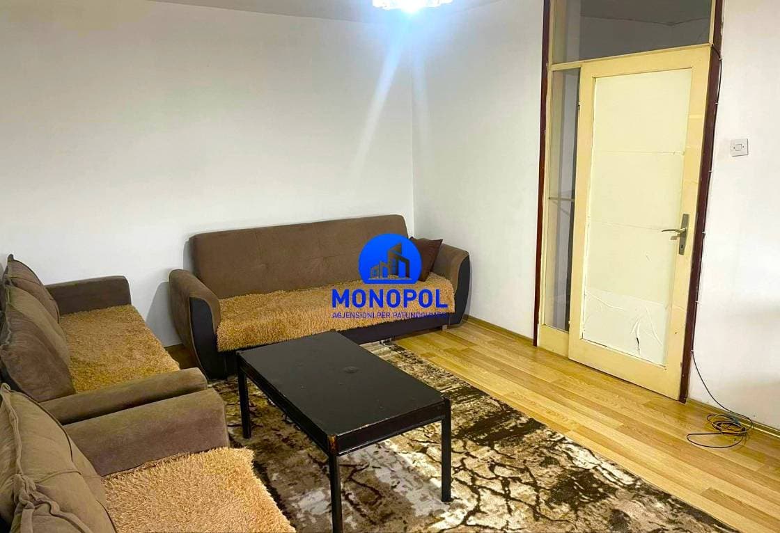 Property #26757 thumbnail 3