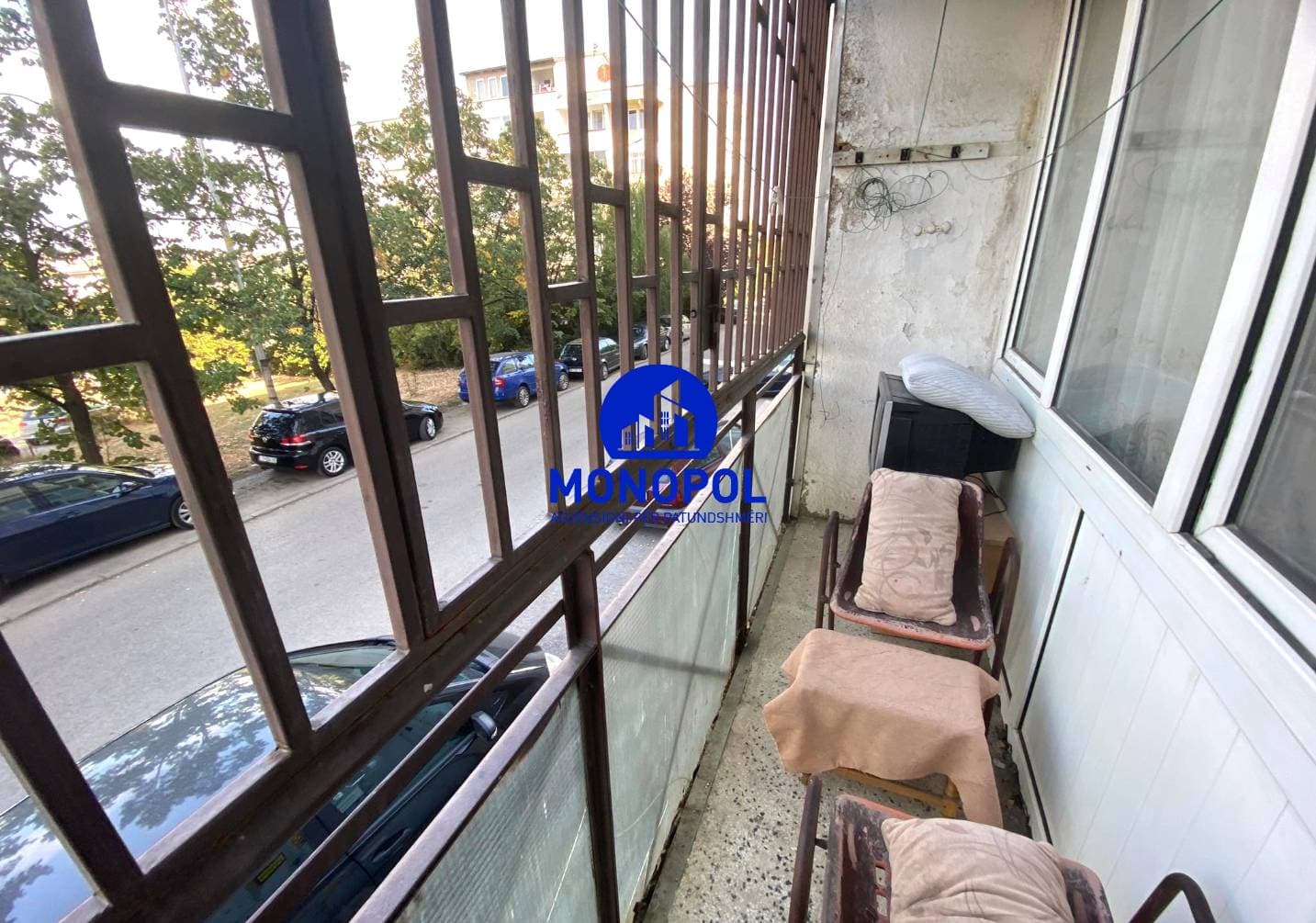 Property #26869 thumbnail 4