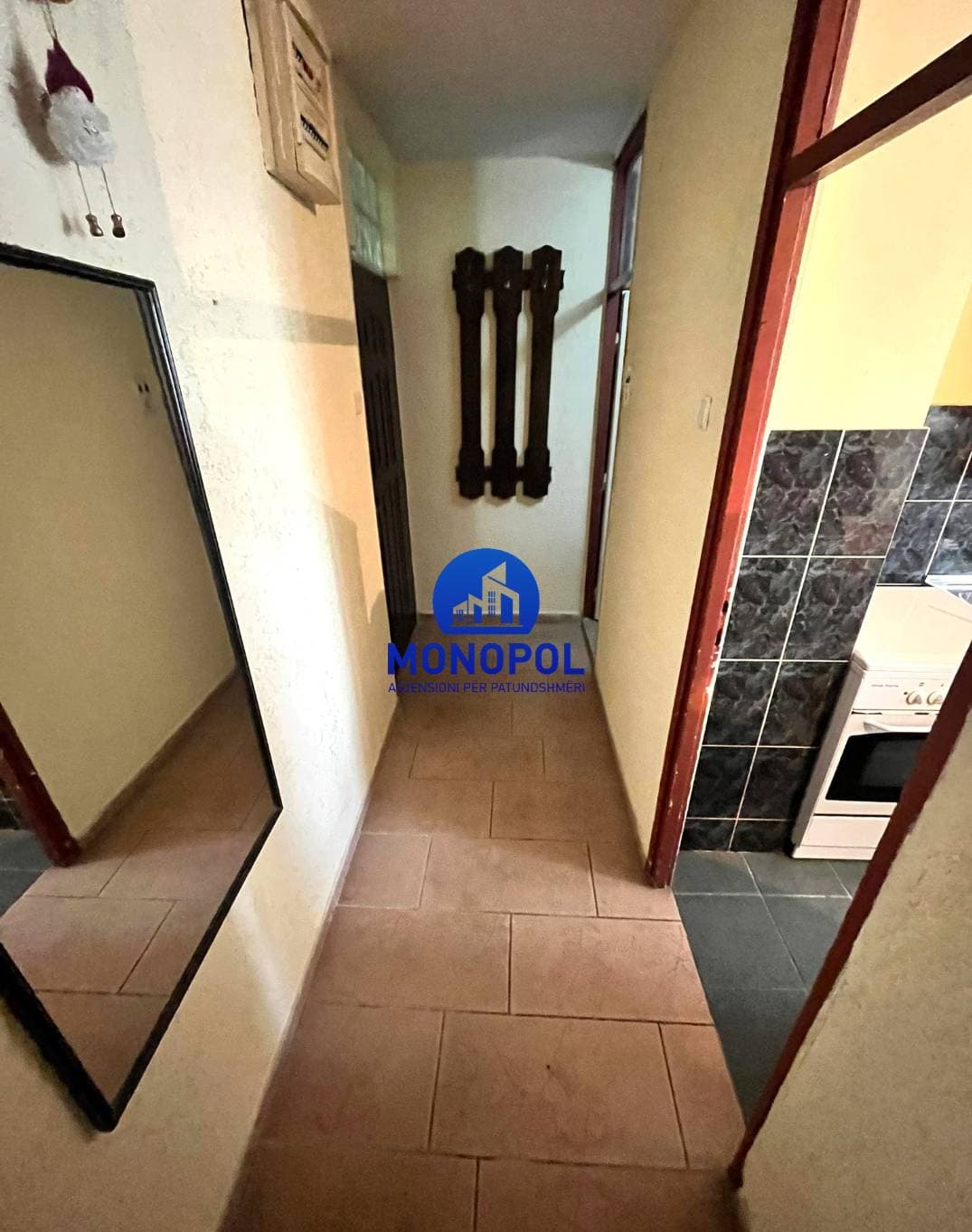 Property #26869 thumbnail 6