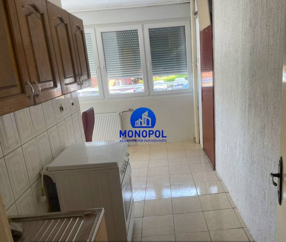 Property #27009 thumbnail 2