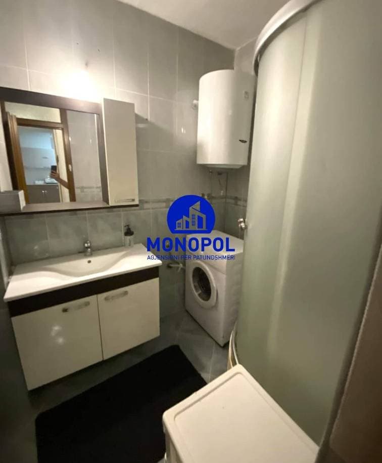 Property #27071 thumbnail 4