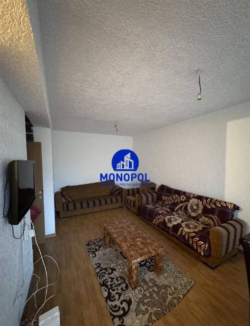 Property #27166 thumbnail 4
