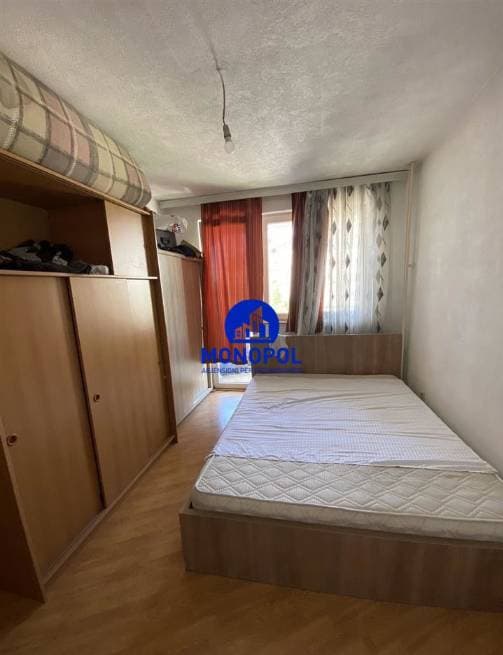 Property #27166 thumbnail 2