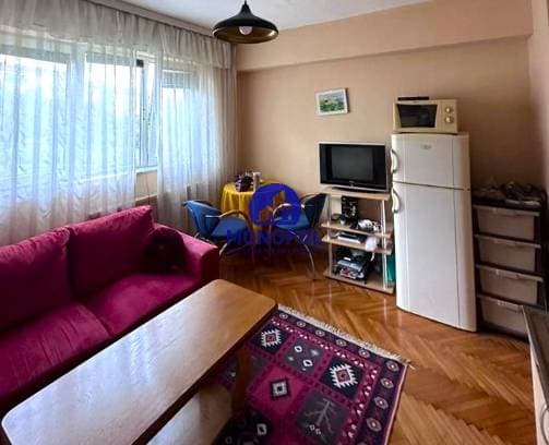 Prona #27229 miniaturë 7