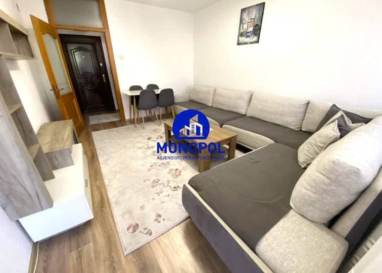 Property #27331 thumbnail 4