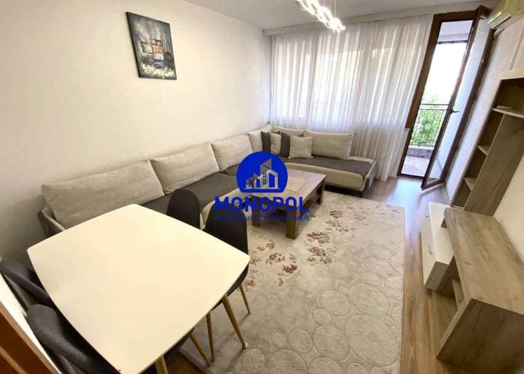 Property #27331 thumbnail 1