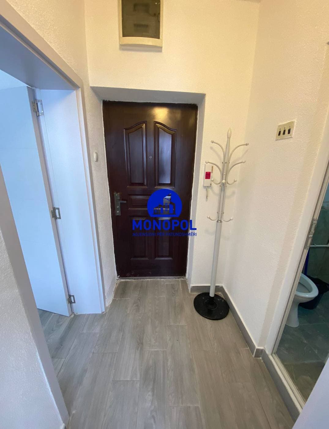 Property #27616 thumbnail 2