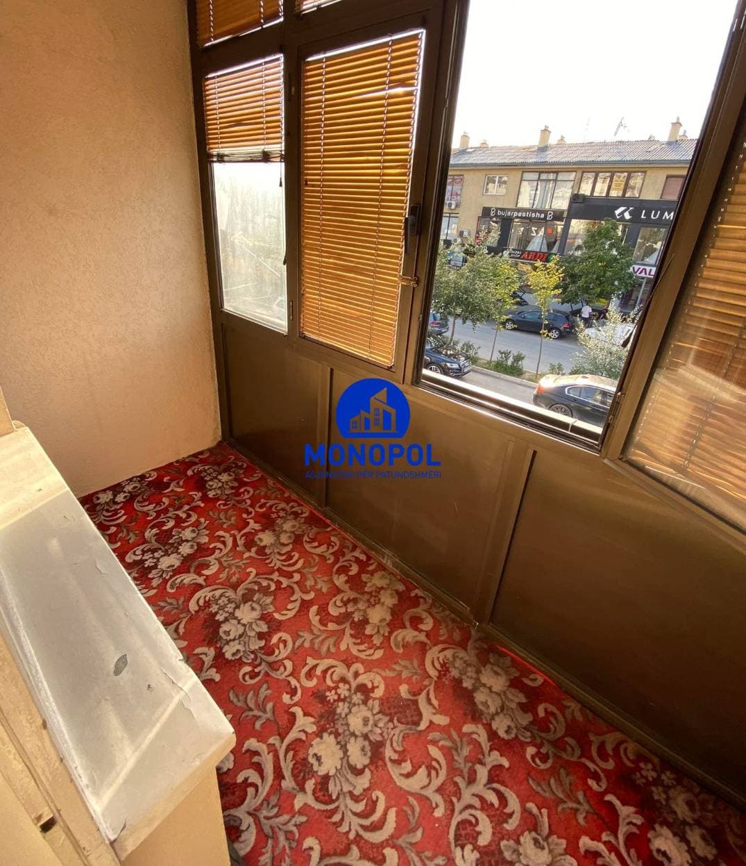 Property #27721 thumbnail 9