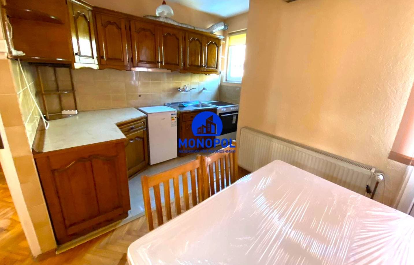 Property #27721 thumbnail 5