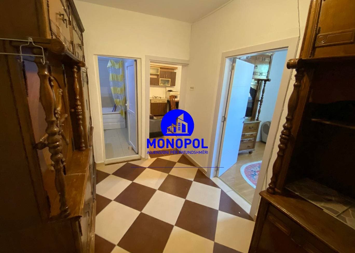 Property #27725 thumbnail 8
