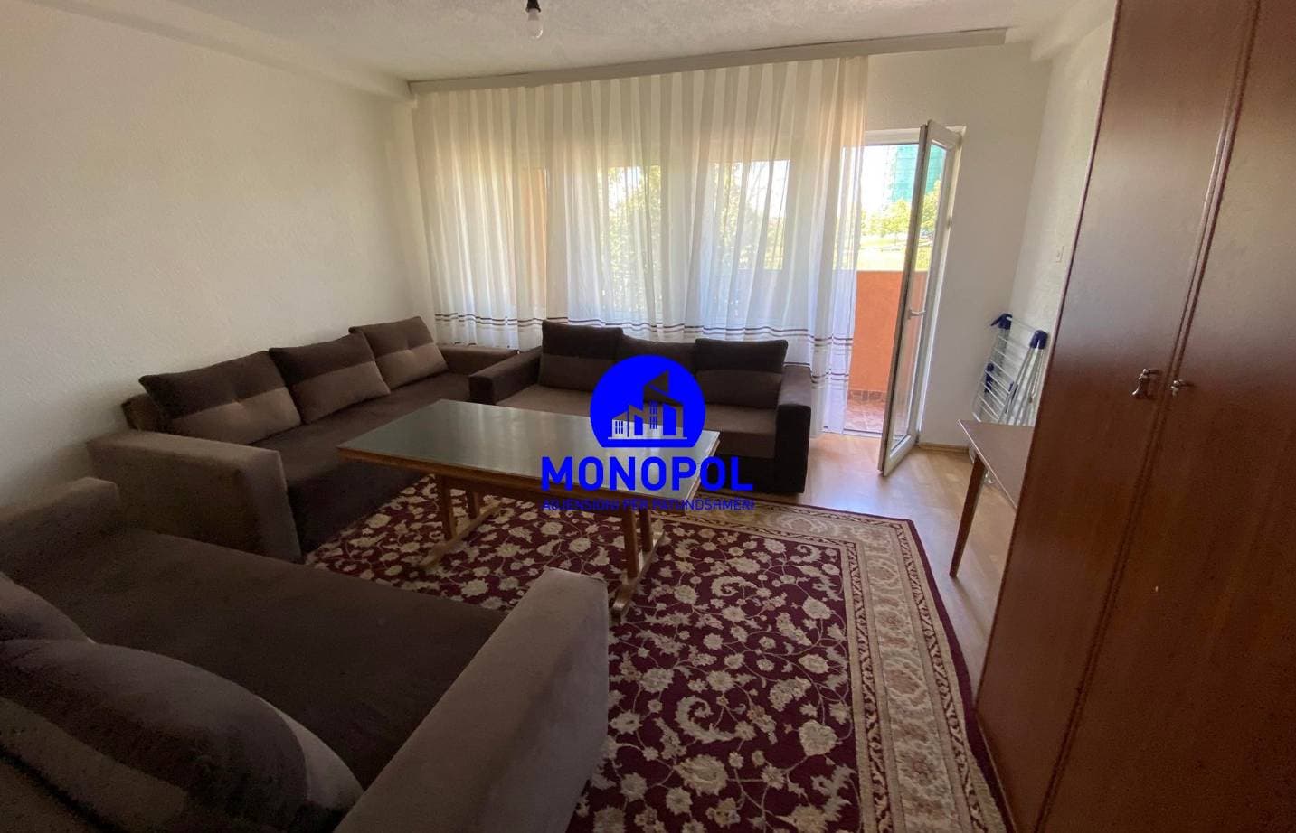 Property #27725 thumbnail 7