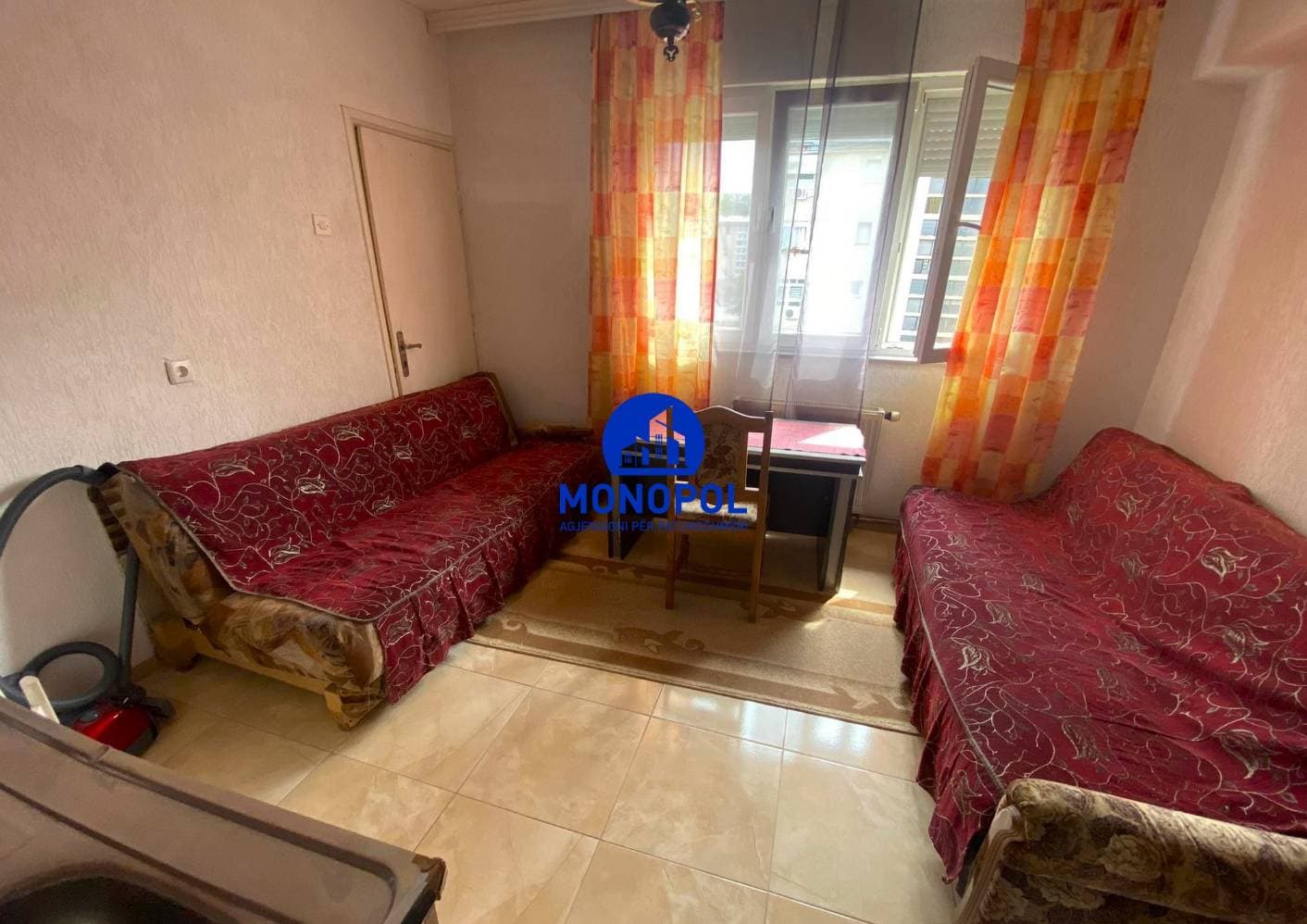 Property #27745 thumbnail 1