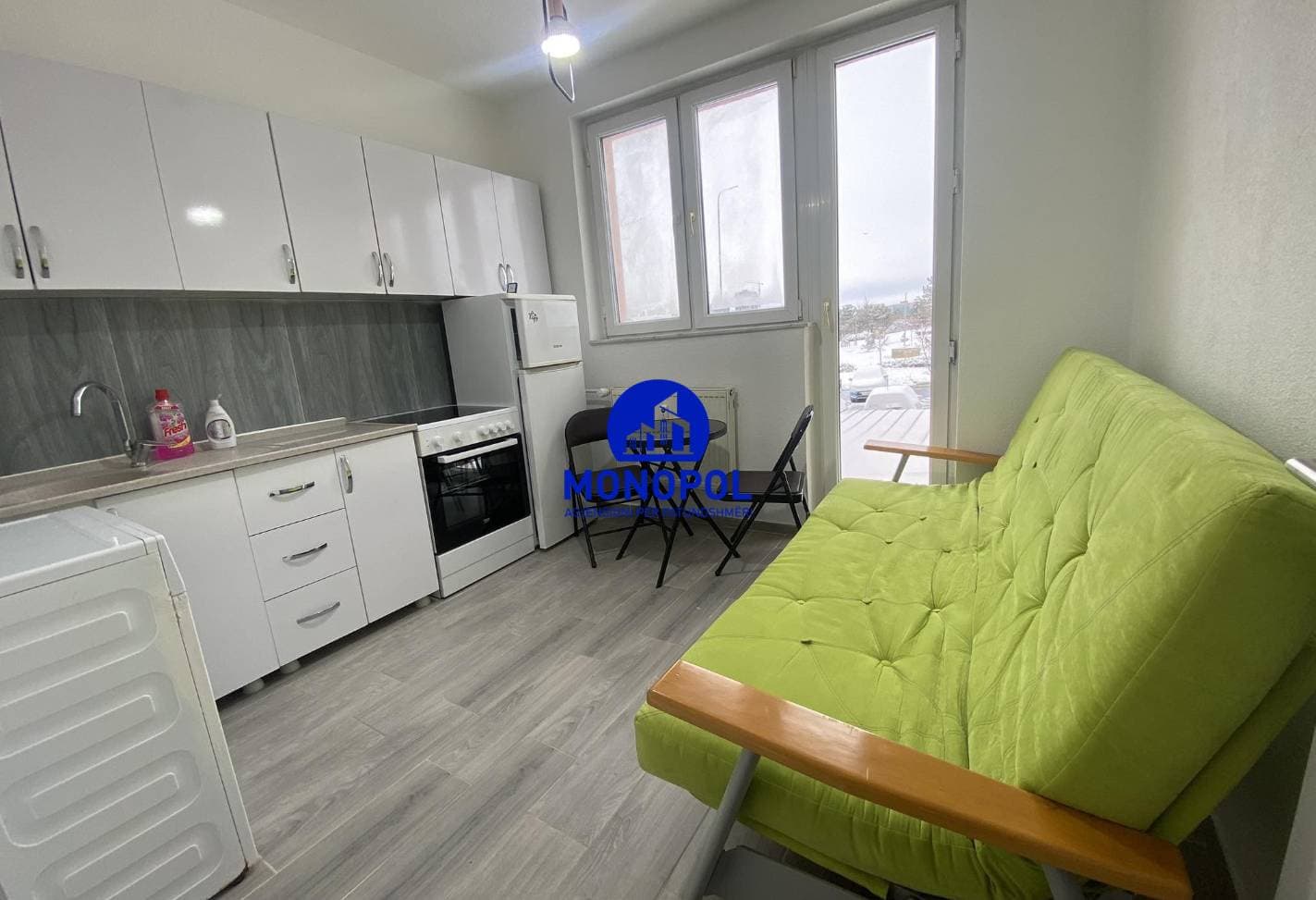 Property #27752 thumbnail 6