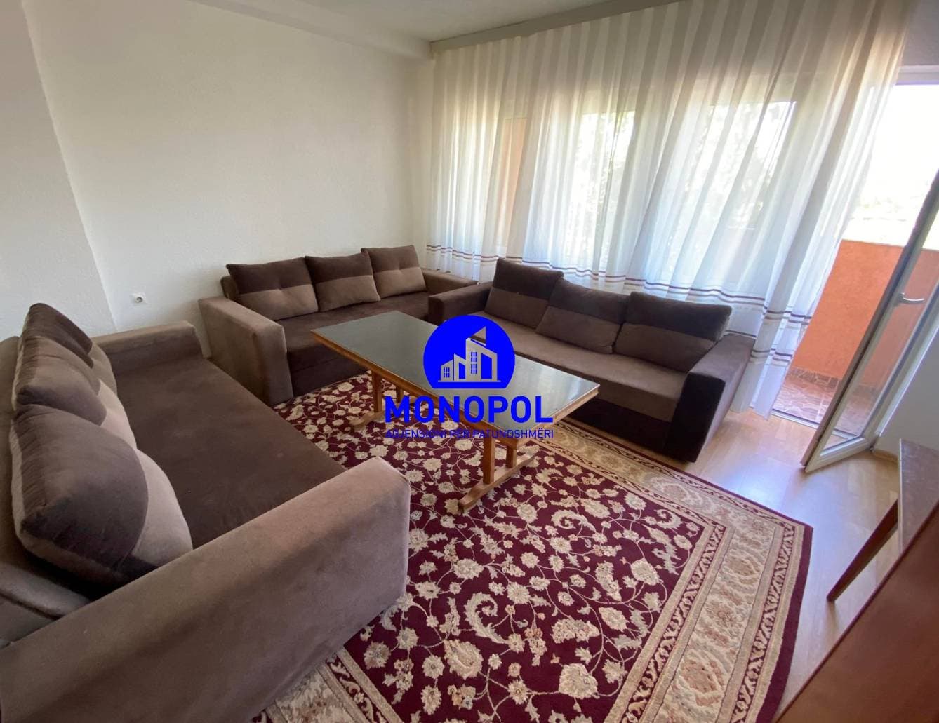 Property #27948 thumbnail 6