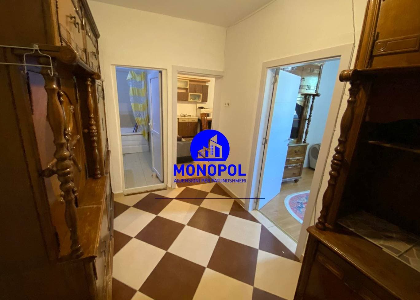 Property #27948 thumbnail 11