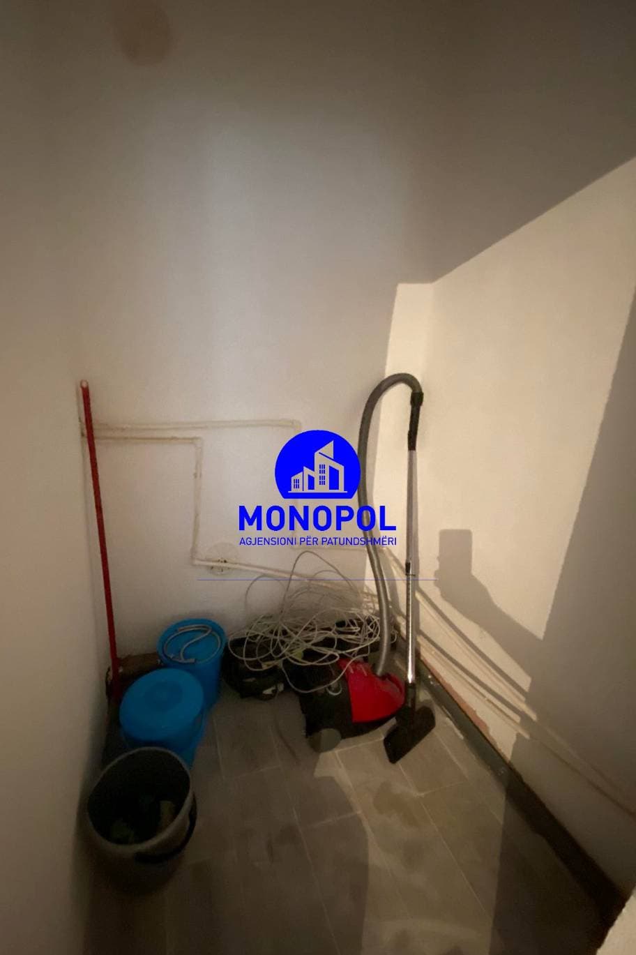 Property #27948 thumbnail 2