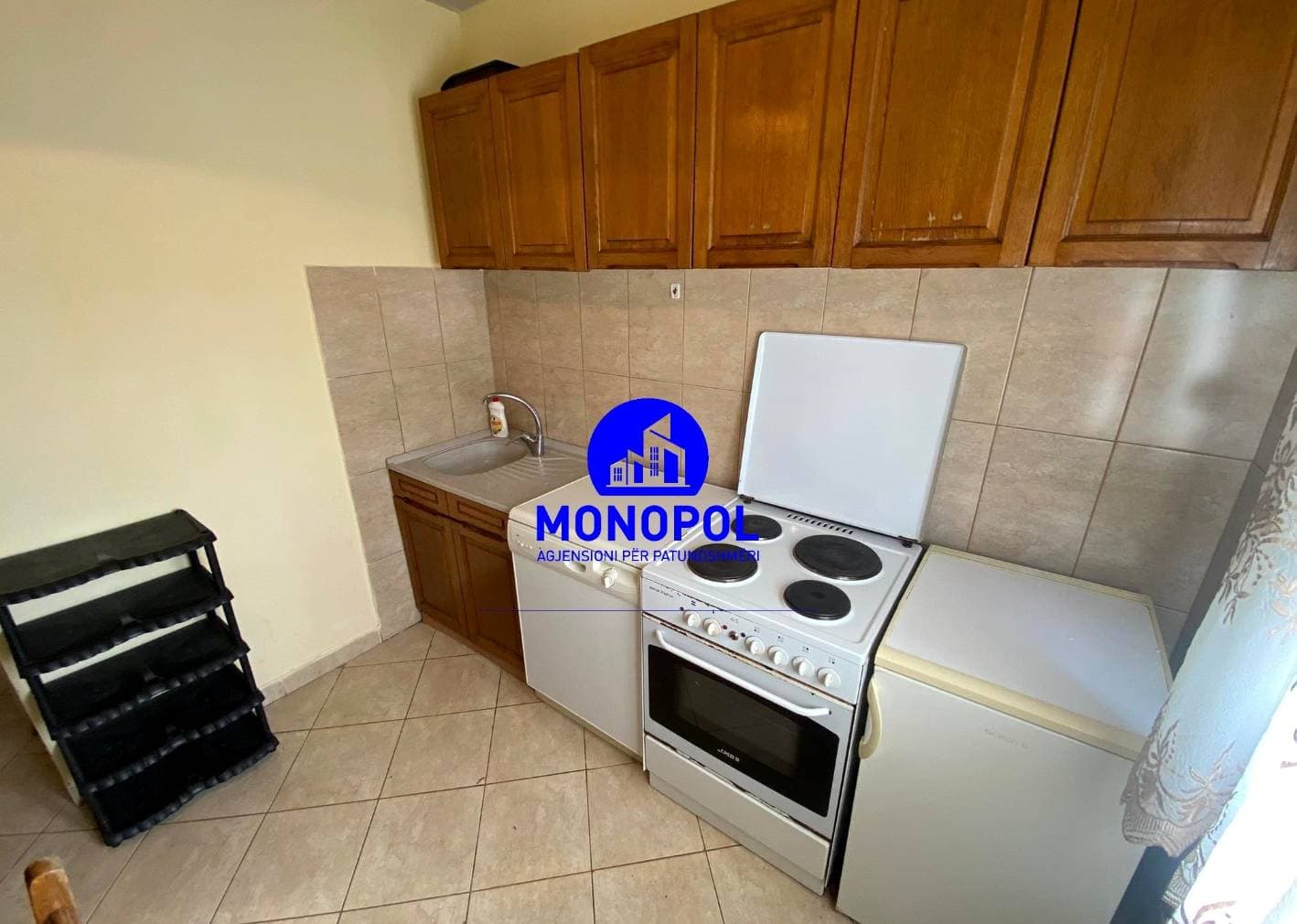 Property #28051 thumbnail 5