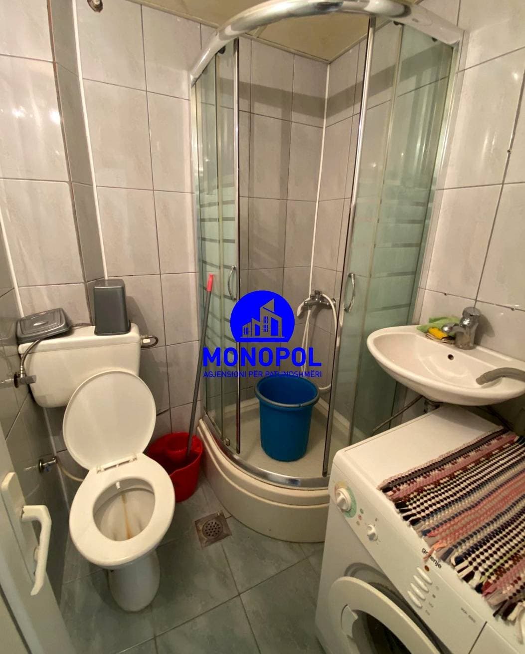 Property #28051 thumbnail 3