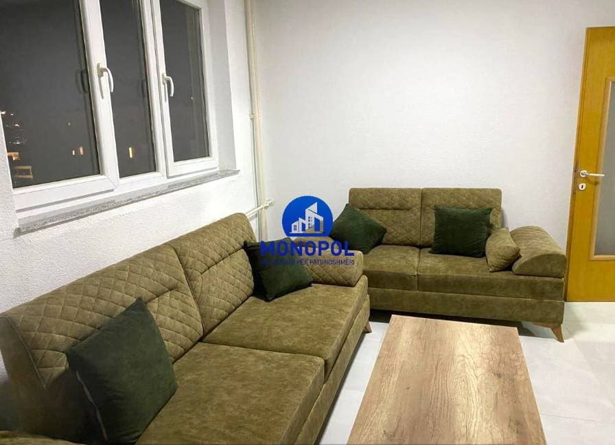 Property #28240 thumbnail 3