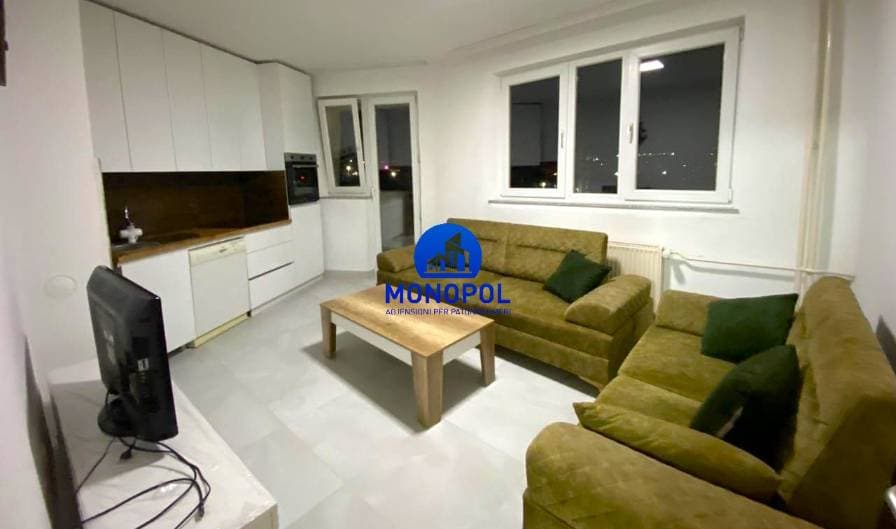 Property #28240 thumbnail 1