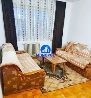 Property #28247 thumbnail 2