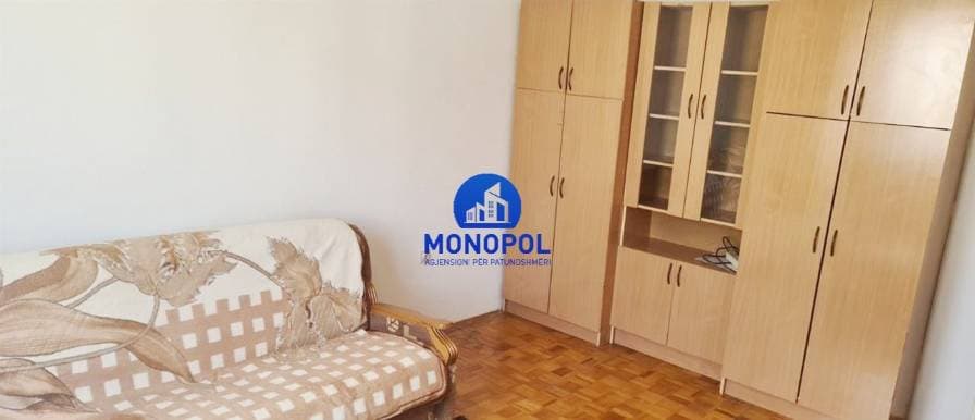 Property #28247 thumbnail 1