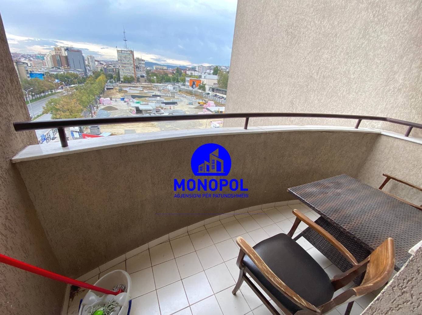 Property #28345 thumbnail 4
